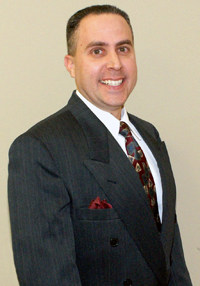 Phoenix Chiropractor