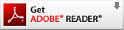 get_adobe_reader.gif